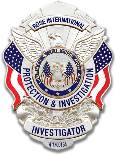 Lake Nona Investigator, Orlando Investigator, Celebration FL Investigator, Private Investigator